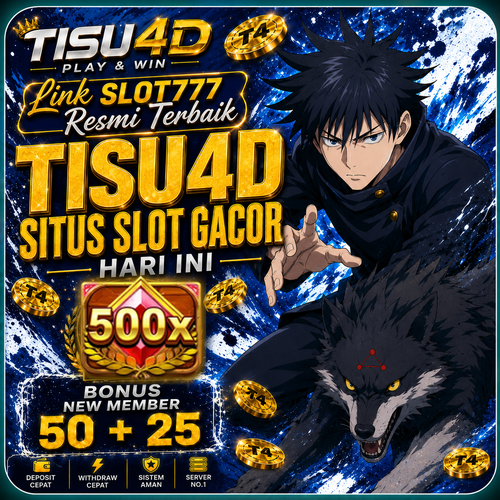 Wild Bandito Banner
