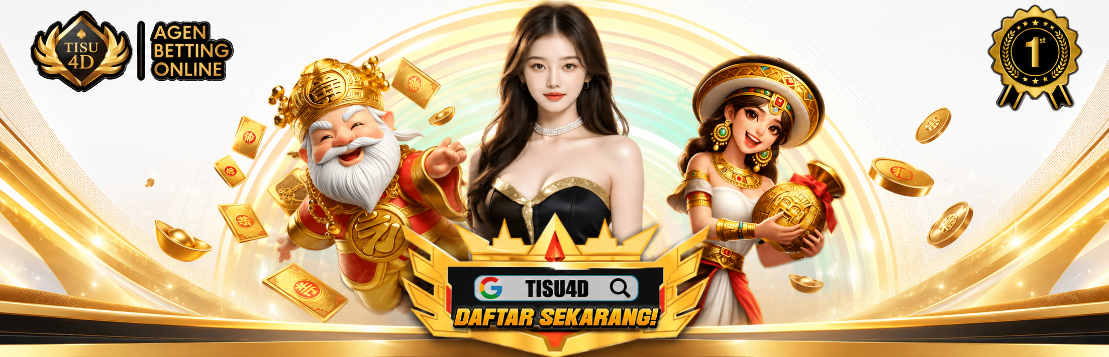 Situs Slot